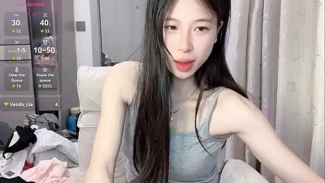 Snapshot of tiantian-160 chatting on May 2026 02:36:02 PM tiantian-160 online show from May 2026 02:36:02 PM