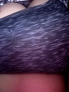 pihuu1313 online show from February 2026 12:39:01 AM