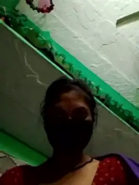 Sapna8080 online show from January 2026 03:38:01 PM