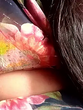 Sapna8080 online show from February 2026 06:51:01 AM