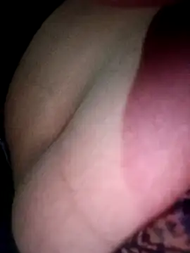 Sapna8080 online show from March 2026 02:34:01 PM