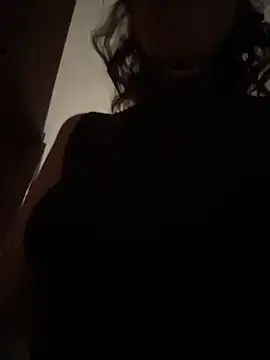 FionaMurr online show from December 2025 02:06:02 AM