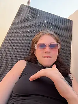 FionaMurr online show from December 2025 02:19:02 AM