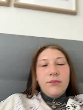 FionaMurr online show from January 2026 02:25:02 AM