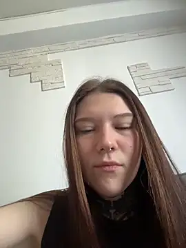 FionaMurr online show from June 2026 01:44:02 AM