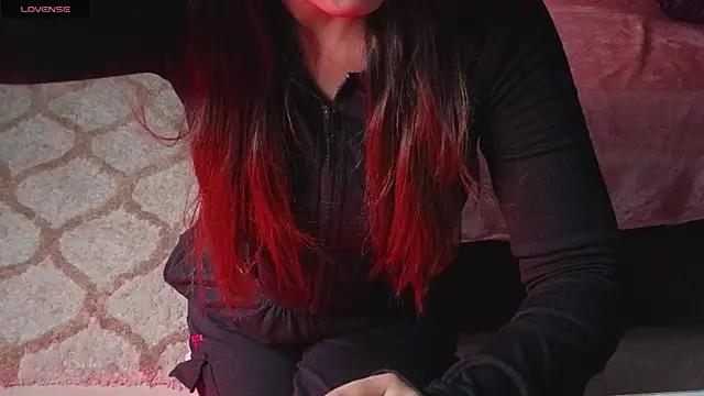 WaniRoy online show from January 2026 12:21:02 PM