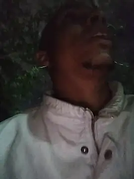 Andreskelly online show from March 2026 01:00:01 AM