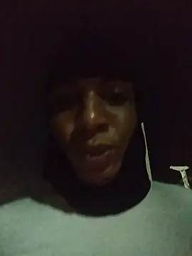 Andreskelly online show from March 2026 12:19:01 AM