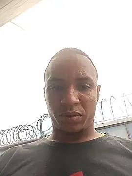 Andreskelly online show from March 2026 05:41:02 PM