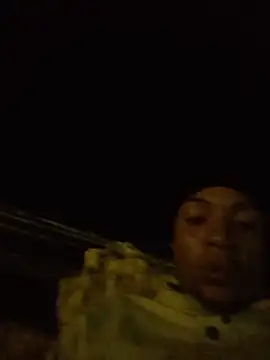 Andreskelly online show from March 2026 02:48:01 AM