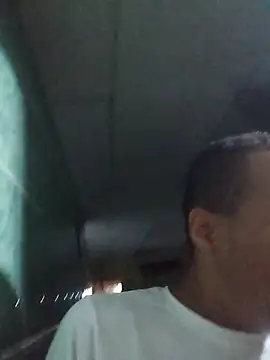 Andreskelly online show from April 2026 03:04:02 AM