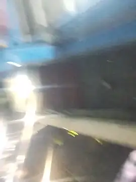 Andreskelly online show from April 2026 01:21:01 AM