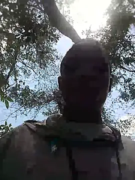 Andreskelly online show from April 2026 04:08:01 PM