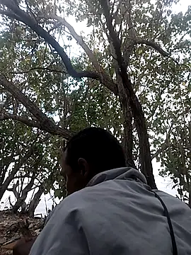 Andreskelly online show from April 2026 11:25:02 AM