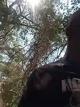 Andreskelly online show from April 2026 06:42:01 PM