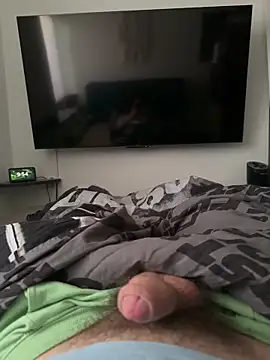 Geilerspritzer2023 online show from December 2025 08:54:01 AM