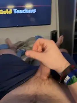 Geilerspritzer2023 online show from March 2026 12:43:01 PM