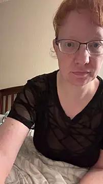 Lenaravenswood online show from December 2025 07:46:02 AM