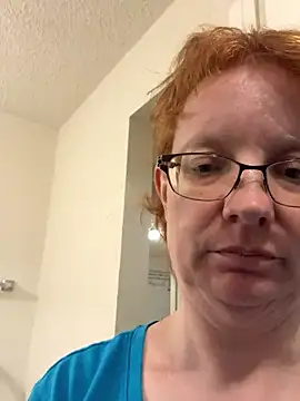 Lenaravenswood online show from January 2026 06:07:02 AM