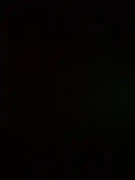 Lenaravenswood online show from April 2026 04:12:01 AM