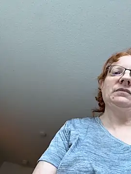 Lenaravenswood online show from April 2026 02:14:01 AM