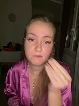 Snapshot of Vikml166 chatting on March 2026 03:34:02 AM Vikml166 online show from March 2026 03:34:02 AM