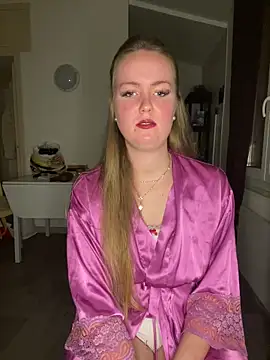 Snapshot of Vikml166 chatting on March 2026 05:30:02 PM Vikml166 online show from March 2026 05:30:02 PM