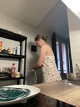 Vikml166 online show from March 2026 07:23:01 AM