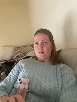 Vikml166 online show from March 2026 07:19:02 AM