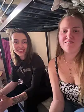 Vikml166 online show from April 2026 02:23:01 PM