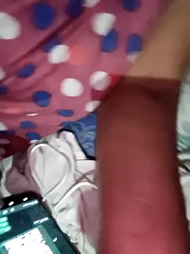 Ecyol online show from February 2026 08:49:02 PM