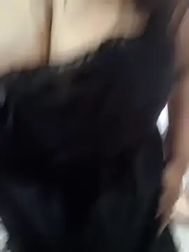 Ecyol online show from March 2026 04:17:01 AM