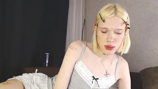 polimun online show from February 2026 04:58:02 PM