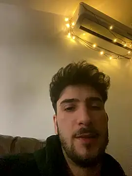 baiatfinseby online show from January 2026 07:06:02 PM