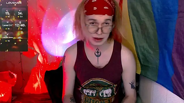 Snapshot of Steve_q chatting on December 2025 09:29:02 AM Steve q online show from December 2025 09:29:02 AM