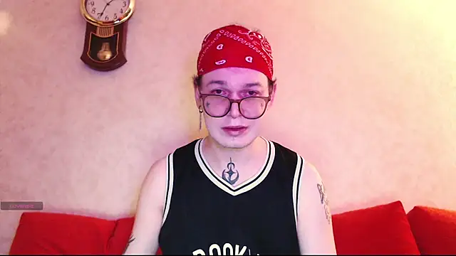 Snapshot of Steve_q chatting on June 2026 10:32:01 PM Steve q online show from June 2026 10:32:01 PM