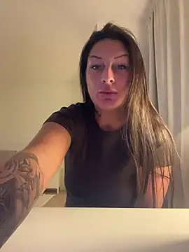 Dirtymind30 online show from February 2026 06:30:01 PM