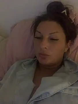 Dirtymind30 online show from March 2026 09:54:01 PM