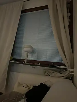 Dirtymind30 online show from May 2026 07:44:02 PM
