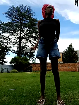 PetiteDoll 06 online show from February 2026 02:57:02 PM