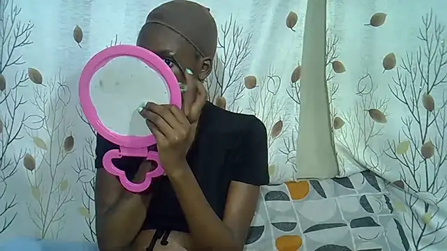 PetiteDoll 06 online show from March 2026 12:48:01 AM