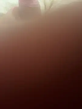 soobriinhoo online show from March 2026 05:11:02 AM