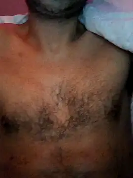  Ramone666 online show from October 2025 04:07:02 PM