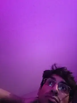  Ramone666 online show from April 2026 10:32:02 PM