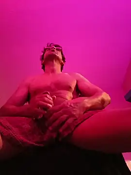  Ramone666 online show from April 2026 09:39:01 PM