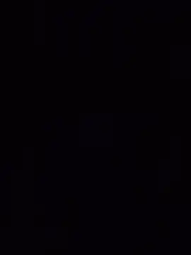 Snapshot of _Ramone666 chatting on May 2026 03:25:01 AM Ramone666 online show from May 2026 03:25:01 AM