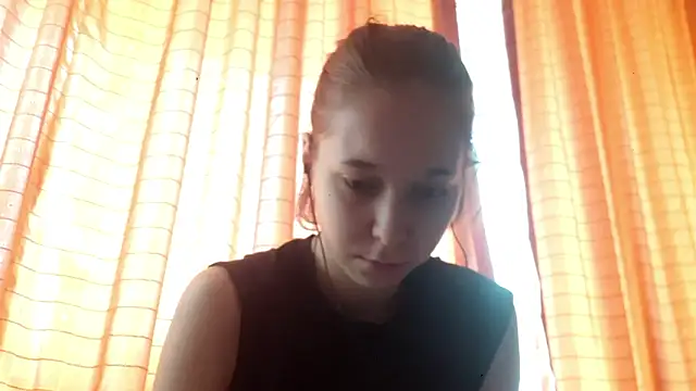 Annette meow1 online show from February 2026 07:30:01 AM