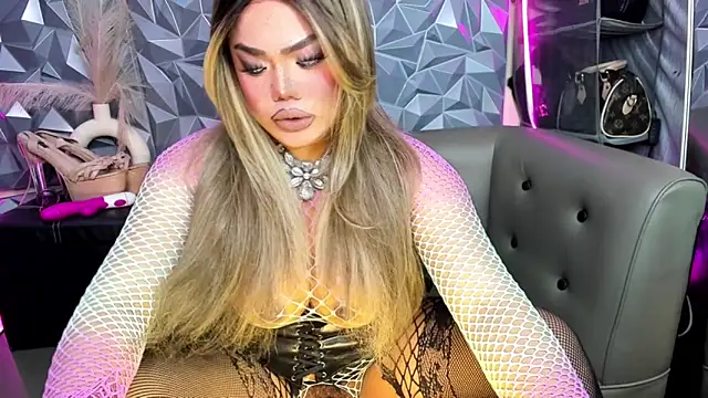 AlwaysHornyMia online show from March 2026 01:16:02 PM