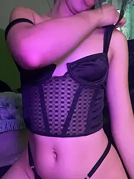 analuizaxxny online show from May 2026 03:20:02 PM