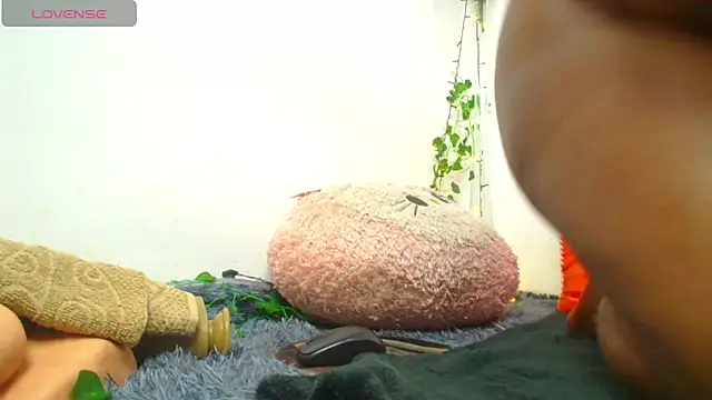 sexy Jesica online show from March 2026 06:54:01 PM